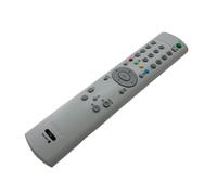Original Replacement Remote Control For Sony 147861424