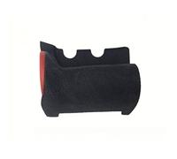 Original Replacement Rubber Compatible for Nikon D810 Thumb Cover Repair Replacement Part LC8093