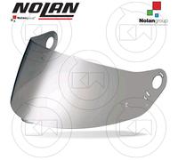 Nolan Nfs 03 Sr&nfr N60-5/n64/n63/n62/g6.2/g6.1 Screen Grey