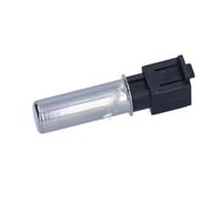 Original Resistance Sensor Washing Machine 32025771 BELLAVITA Washing Machine 32025771 BELLAVITA