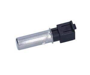 Original Resistance Sensor Washing Machine 32025771 BELLAVITA Washing Machine 32025771 BELLAVITA