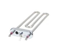 Original Resistance Washing Machine, Washing Machine 00649798 BOSCH