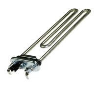 Original Resistance Washing Machine, Washing Machine 480113100218, 00650685 WHIRLPOOL
