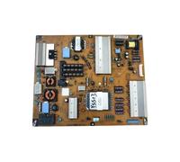 Original REV 1.0 EAY62171601 EAX63729001/7 LGP4247-11SPL Power Supply Board for 42LV3500 42LV350042LV355B 42LV3700 TV