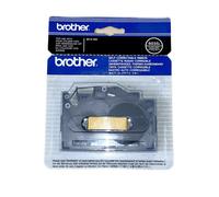 Original Ribbon Brother 6035A EP-5 EP-6 EP-7 EP-150 EP-170 Correctable