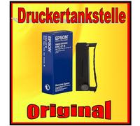 Original Ribbon ERC-27 Fujitsu G5800 G5840 NCR 5100 Verifone 150 Omron SP 50