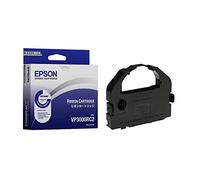 Epson SIDM Black Ribbon Cartridge for LQ-670/680/pro/860/1060/25xx (C13S015262)