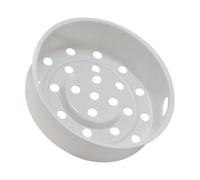 Original rice cooker steamer for xiaomi for mijia 1.6L/2L DFB201CM replacement steamer