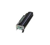 Original Ricoh 403116 C/M/Y Photoconductor Unit