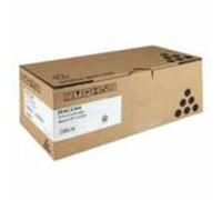 Original Ricoh 406052/406094 Black Toner Cartridge