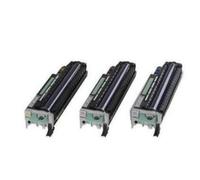 Original Ricoh 407095 CMY Drum Unit