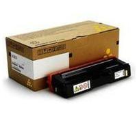 Ricoh Imaging Spc252sf/spc252dn 407534 Toner