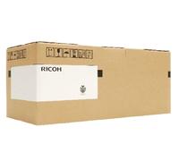 Original Ricoh 408343 Yellow Toner Cartridge