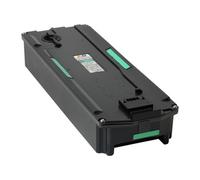 Ricoh Toner Recovery Tray