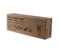 Original Ricoh 418425 Waste Toner Bottle