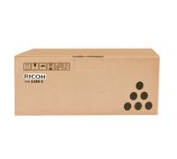 Ricoh 431147 Toner Black