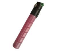 Original Ricoh 841198 Magenta Toner Cartridge