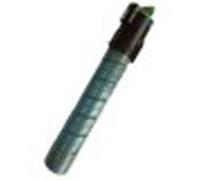 Genuine Ricoh 842064 Print Cartridge HC Cyan MP C2551 Original VAT incl A-