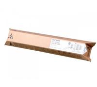 Ricoh Imaging Mp C300/mp C400 Type Mp C400e Toner