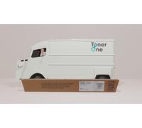 Original Ricoh 841817 Black Toner Cartridge 29500 Pages - 841817