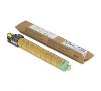 Original Ricoh 841818 Yellow Toner Cartridge