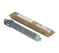 Original Ricoh 841820 Cyan Toner Cartridge