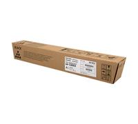 Original Ricoh 841853 Black Toner Cartridge (841853)