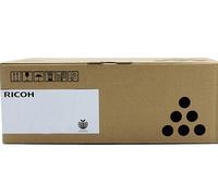 Original Ricoh 841887 Black Toner Cartridge
