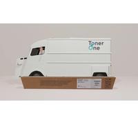 Original Ricoh 842018 Magenta Toner Cartridge 18000 Pages - New