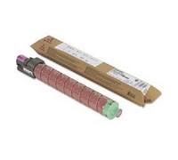Original Ricoh 842018 Magenta Toner Cartridge (841657)