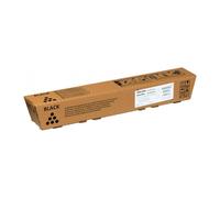 Ricoh 842382 toner cartridge 1 pc(s) Original Black