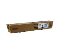 Original Ricoh 842530 Black Toner Cartridge