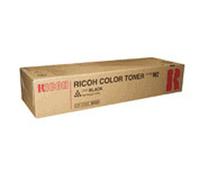 Original Ricoh 885321 Type M2 Black Toner Cartridge