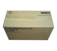 Original Ricoh AP3800 Fuser Unit Type C