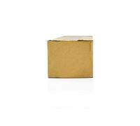 Original Ricoh B1163014 developer unit (Yellow) for Aficio 2228, 2232, 2238; Aficio Color 2232, 2238