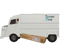 Ricoh Toner Cartridge 841926 – Original Yellow – 9.5K pages (ISO/IEC 19752)