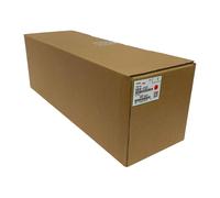 Original Ricoh D0CB0123 Magenta Drum Unit