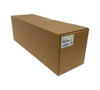 Original Ricoh D0CB0124 Yellow Drum Unit