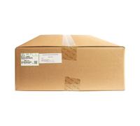 Original Ricoh D117-6401 Waste Toner Bottle