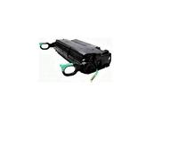 Original Ricoh Fixing Oil 400549 for Aficio AP 3800 3850