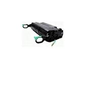 Original Ricoh Fixing Oil 400549 for Aficio AP 3800 3850