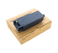 Ricoh 405783 Original Ricoh 405783 IC41 Ink Collection Unit (IC-41), 19K Page Yield