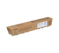 Original Ricoh IM C2500 Cyan Toner Cartridge (842314)