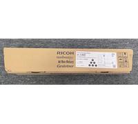 Original Ricoh IM C400 Black Toner Cartridge (842605)