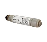 Ricoh 841769 Black Toner Cartridge (Original)