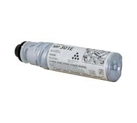 Ricoh 842025 Toner Cartridge Original Black
