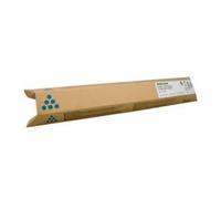 Original Ricoh MP C4500E Cyan Toner Cartridge (888611)