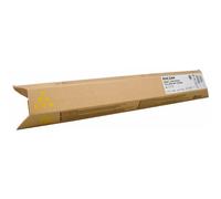 Original Ricoh MP C4500E Yellow Toner Cartridge (888609)