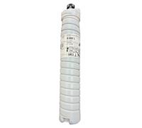 Original Ricoh PRO 8300S Toner Black for 8300 8310 8320 828554 (VAT INCLUDED)