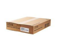 Original Ricoh SP C430 Waste Toner Bottle (406665)